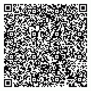vCard 79807273943