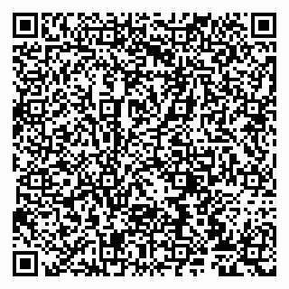 vCard 79807273944