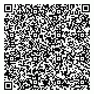 vCard 79807273945
