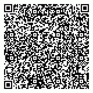 vCard 79807273946