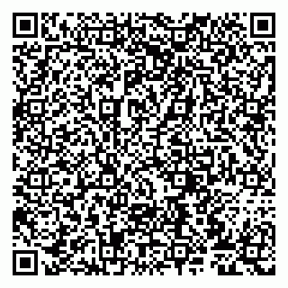 vCard 79807273947