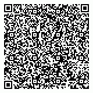vCard 79807273948