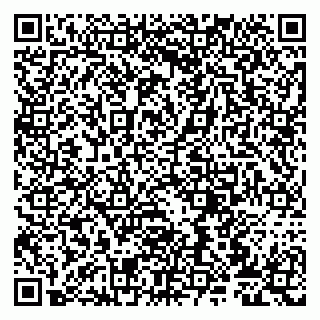 vCard 79807273949