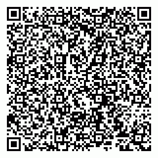 vCard 79807273950