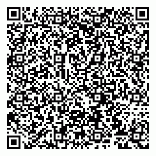 vCard 79807273951