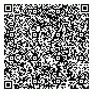 vCard 79807273953