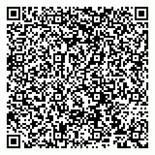 vCard 79807273954
