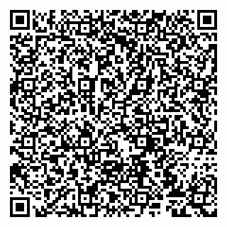 vCard 79807273955