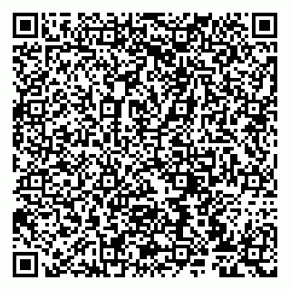 vCard 79807273956