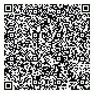 vCard 79807273957