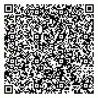 vCard 79807273958