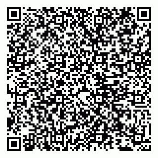 vCard 79807273959