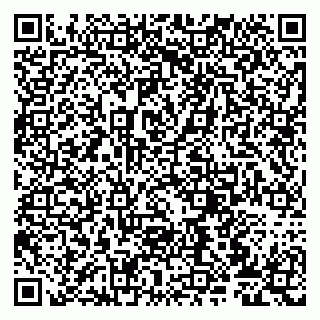 vCard 79807273960