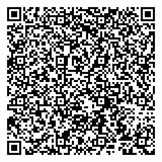 vCard 79807273961