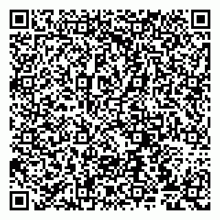 vCard 79807273962