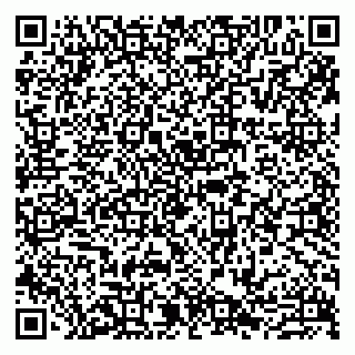 vCard 79807273963