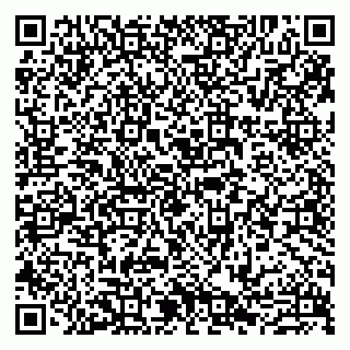 vCard 79807273964
