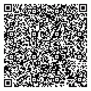 vCard 79807273965