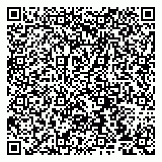 vCard 79807273966