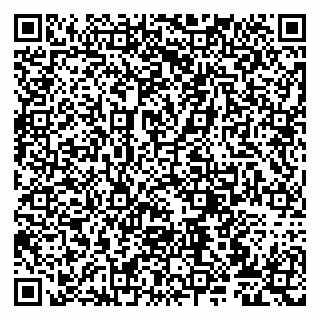 vCard 79807273968