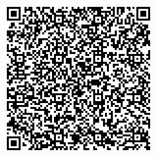 vCard 79807273969