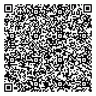vCard 79807273970