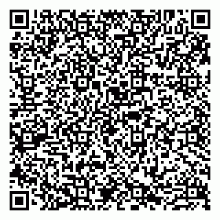 vCard 79807273971