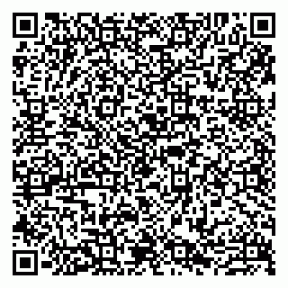 vCard 79807273972