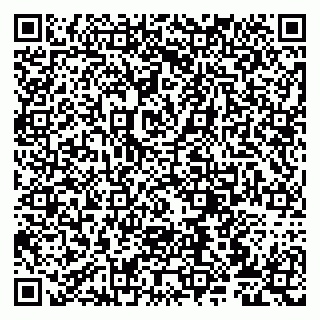 vCard 79807273973
