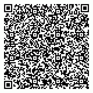 vCard 79807273974
