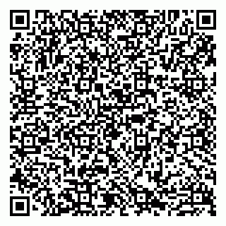 vCard 79807273975