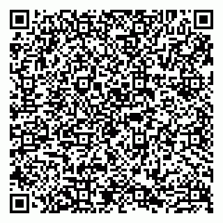 vCard 79807273976