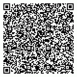 vCard 79807273977