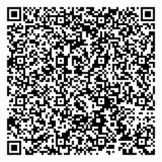 vCard 79807273978