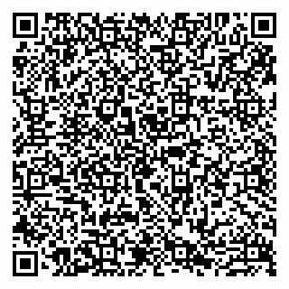 vCard 79807273979