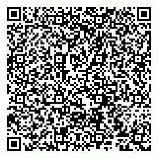 vCard 79807273980