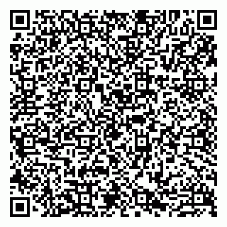 vCard 79807273982