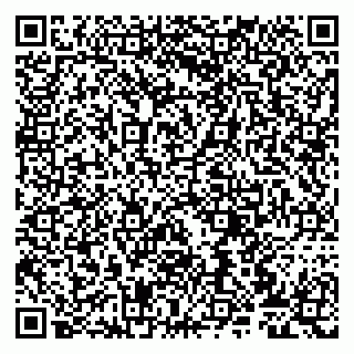 vCard 79807273983