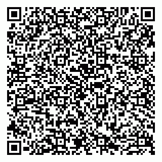 vCard 79807273985