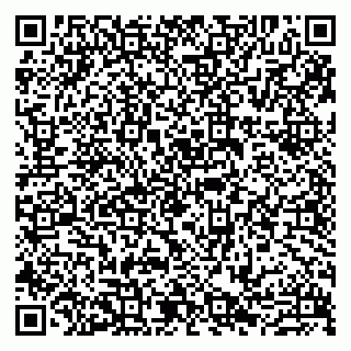 vCard 79807273986
