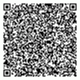vCard 79807273988