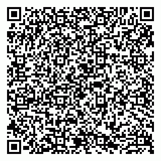 vCard 79807273989