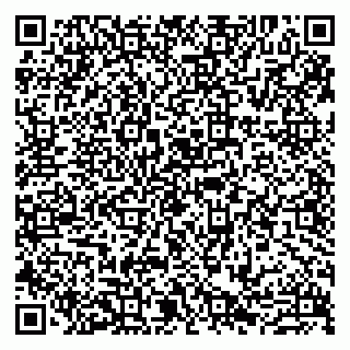 vCard 79807273990