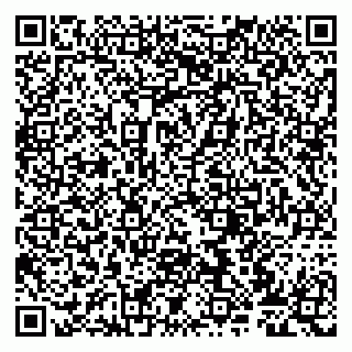 vCard 79807273991