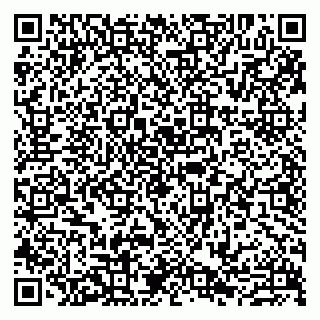 vCard 79807273992