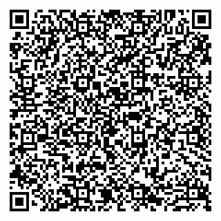 vCard 79807273993