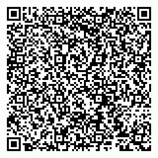 vCard 79807273994