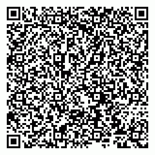 vCard 79807273995