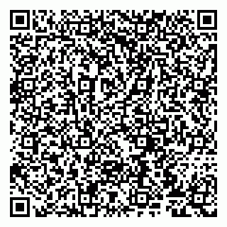 vCard 79807273996