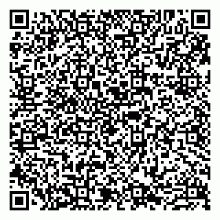 vCard 79807273997